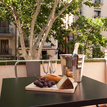Deco Apartments Barcelona-Born St. Room photo
