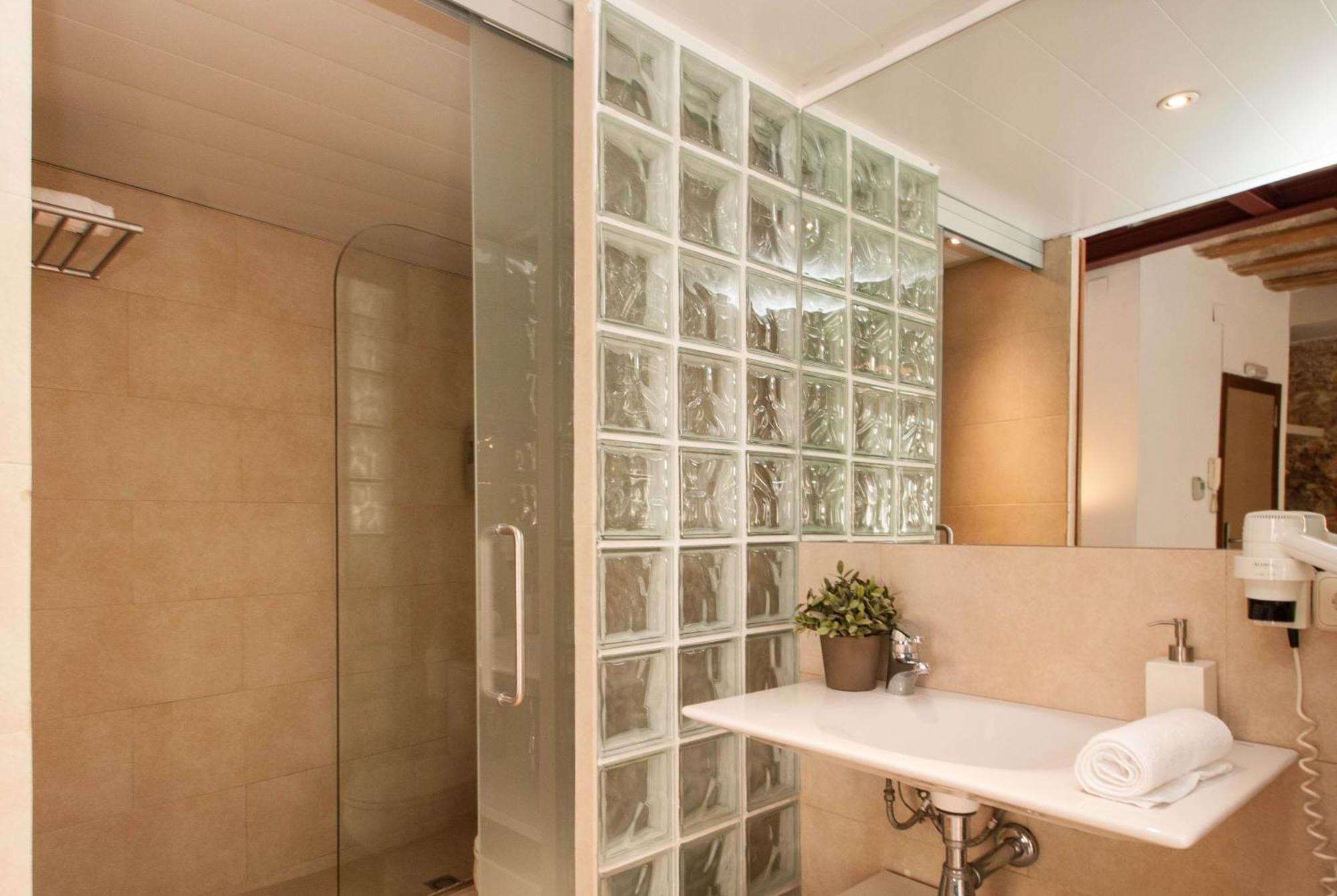 Deco Apartments Barcelona-Born St. Room photo